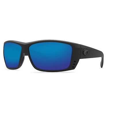 Costa Del Mar Cat Cay Sunglasses