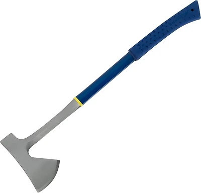 Estwing Long Handle Camper's Axe