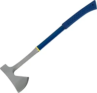 Estwing Long Handle Camper's Axe