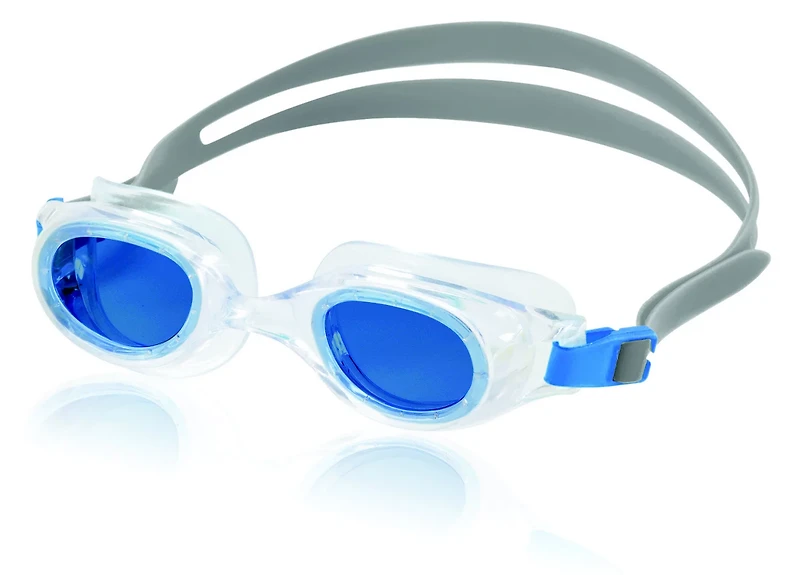 Speedo Adults' Hydrospex Classic Goggles