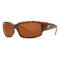 Costa Del Mar Caballito Sunglasses