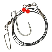 Eagle Claw Lazer Ready Bait Rig