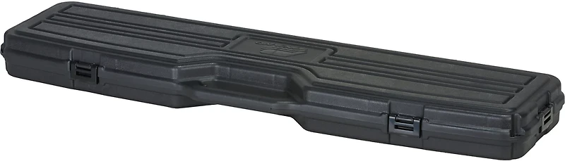 Plano SE Series Rimfire/Sporting Case