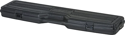 Plano SE Series Rimfire/Sporting Case