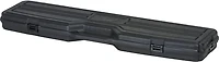 Plano SE Series Rimfire/Sporting Case