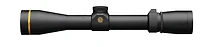 Leupold VX-3i Gold Ring Riflescope