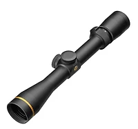 Leupold VX-3i Gold Ring Riflescope