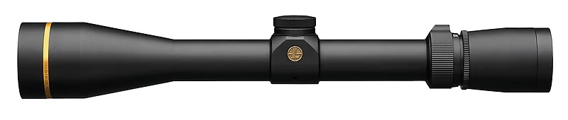 Leupold VX-3i Gold Ring Riflescope
