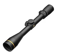 Leupold VX-3i Gold Ring Riflescope