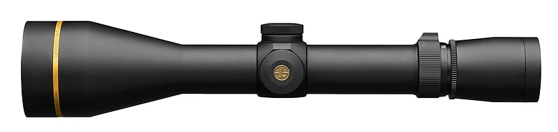Leupold VX-3i Gold Ring Riflescope