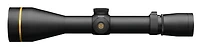 Leupold VX-3i Gold Ring Riflescope