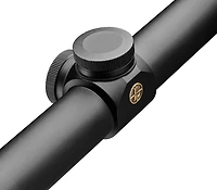 Leupold VX-3i Gold Ring Riflescope
