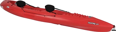 Pelican Inspire 129T 12'9" Kayak