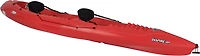 Pelican Inspire 129T 12'9" Kayak