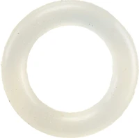 Case Plastics Replacement O-Rings 25-Pack