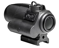 Sightmark Wolverine 1 x 28 FSR Red-Dot Sight