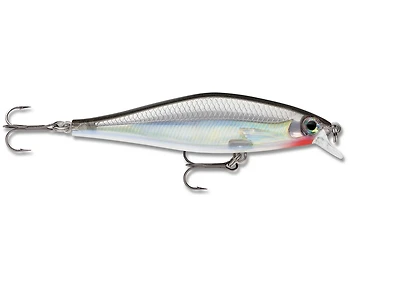 Rapala® Shadow Shad 3-1/2" Jerk Bait