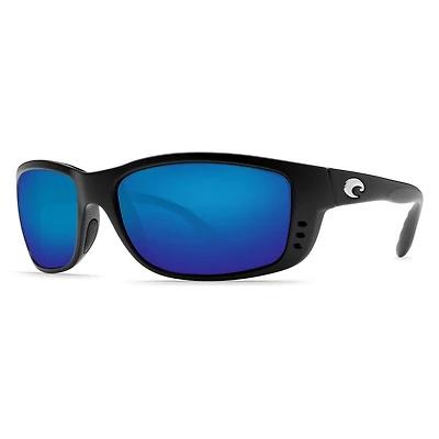 Costa Del Mar Zane Sunglasses