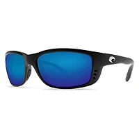 Costa Del Mar Zane Sunglasses