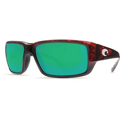 Costa Del Mar Fantail Sunglasses