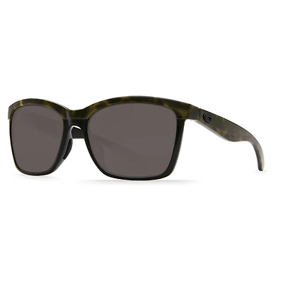 Costa Del Mar Anaa Sunglasses
