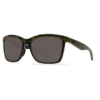Costa Del Mar Anaa Sunglasses