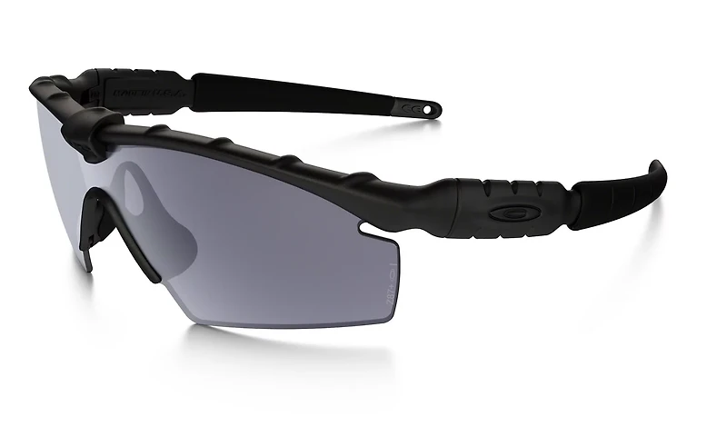 Oakley Industrial M Frame 2.0 Sunglasses