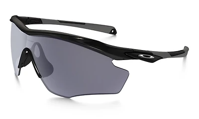 Oakley M2 Frame XL Sunglasses