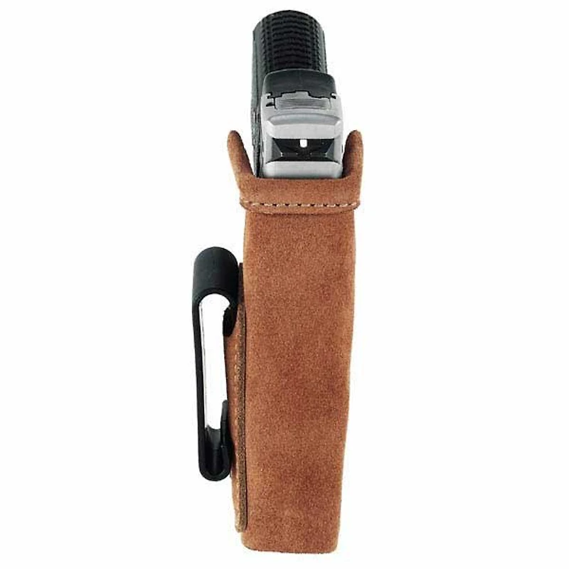 Galco Stow-N-Go Inside-the-Waistband Holster