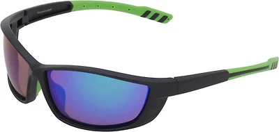 Chili's Eye Gear Harbor Master Sunglasses