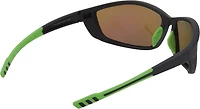 Chili's Eye Gear Harbor Master Sunglasses