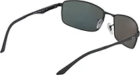Ray-Ban RB3498 Sunglasses