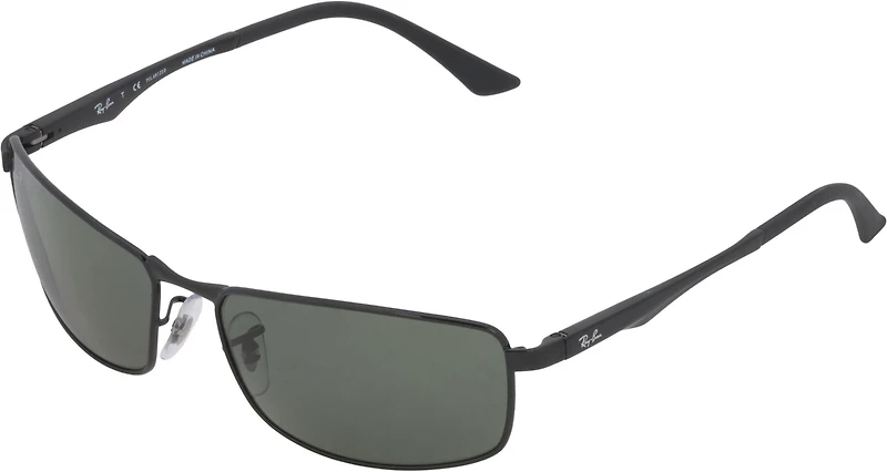 Ray-Ban RB3498 Sunglasses