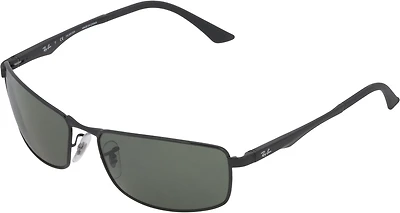 Ray-Ban RB3498 Sunglasses