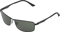 Ray-Ban RB3498 Sunglasses