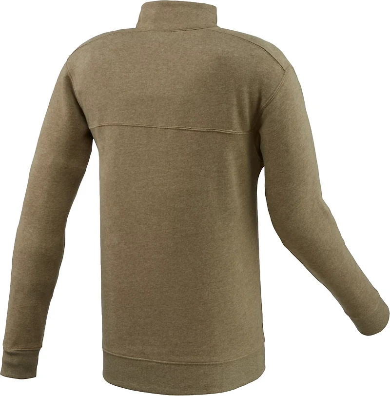 Columbia Sportswear Men's Hart Mountain II 1/2 Zip Jacket