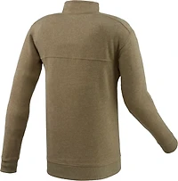 Columbia Sportswear Men's Hart Mountain II 1/2 Zip Jacket