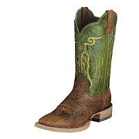 Ariat Men's Mesteno Western Boots