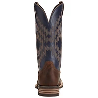 Ariat Men's Tycoon Western Boots