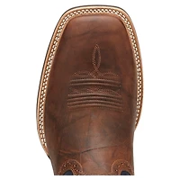 Ariat Men's Tycoon Western Boots