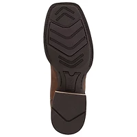 Ariat Men's Tycoon Western Boots