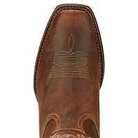 Ariat Men's Sport Square Toe Western Boots