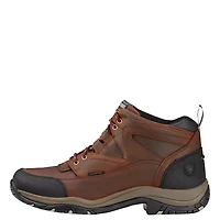 Ariat Men's Terrain H2O Lace Up Work Boots