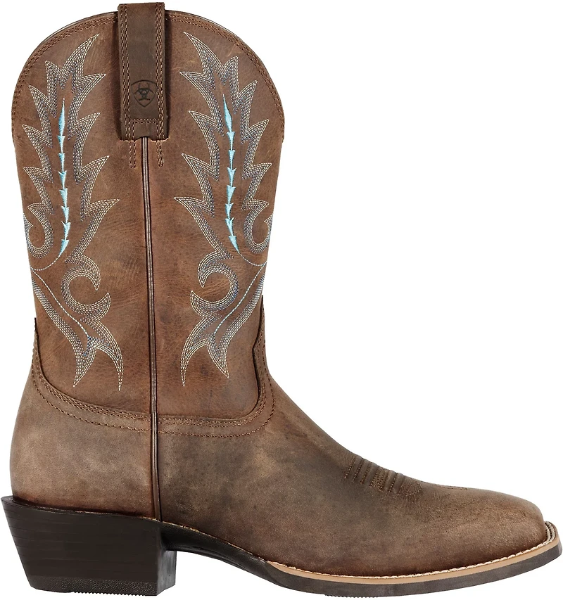 Ariat Men's Sport Outfitter Western Boots