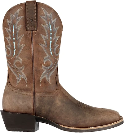 Ariat Men's Sport Outfitter Western Boots