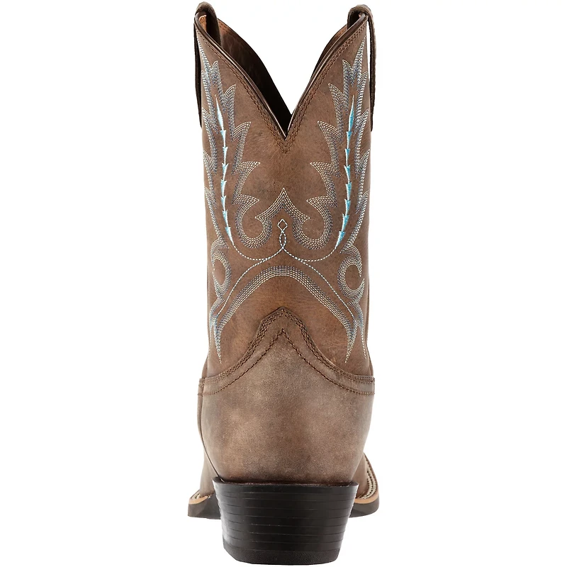 Ariat Men's Sport Outfitter Western Boots