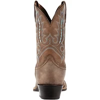 Ariat Men's Sport Outfitter Western Boots
