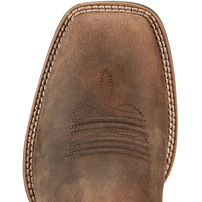 Ariat Men's Sport Outfitter Western Boots