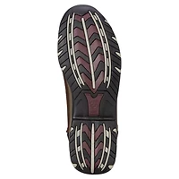 Ariat Men's Terrain H2O Lace Up Work Boots