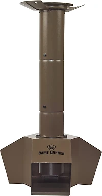 Game Winner Universal Gravity Feed Tube